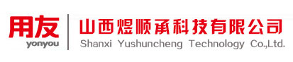 網(wǎng)站logo